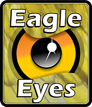 Eagle Eyes