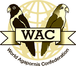 WAC